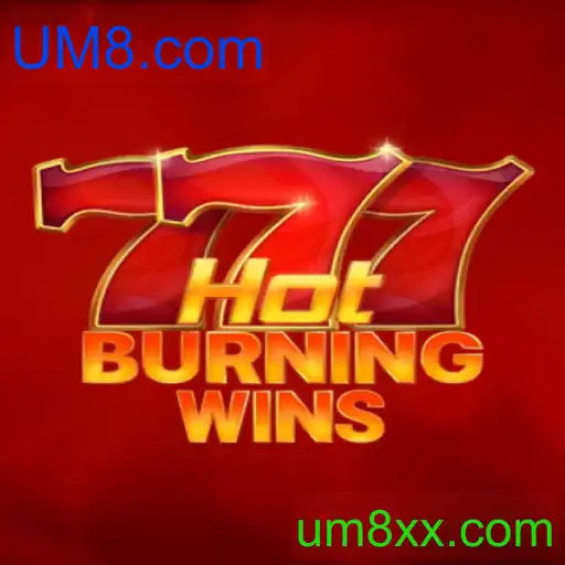HotBurningWins